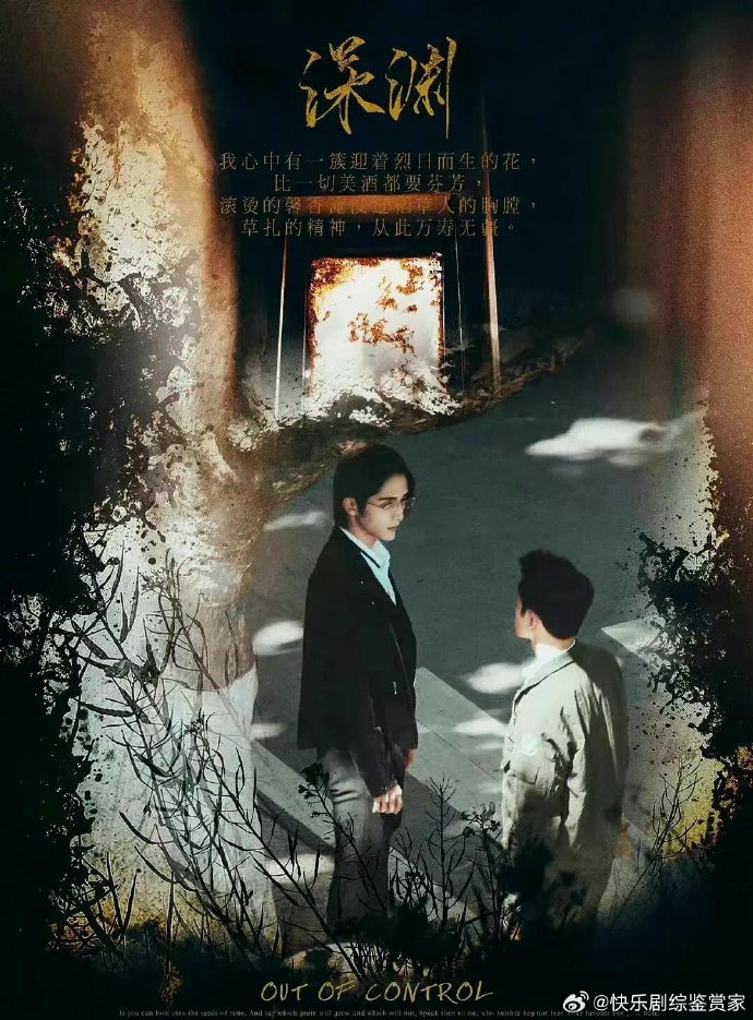 광연 이미지