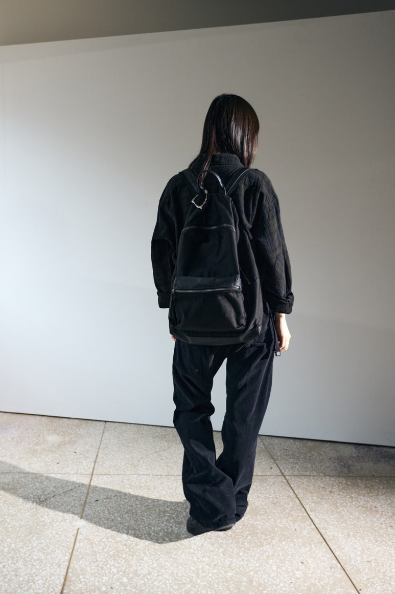 레더데이 이미지