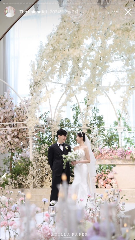 윤정희스튜디오 이미지