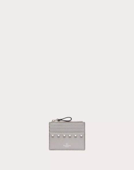 디올.발렌티노 이미지