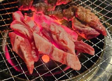 초심가 이미지