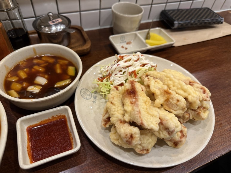 영은루 이미지