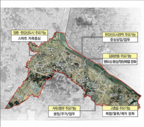 평화물류(주) 이미지