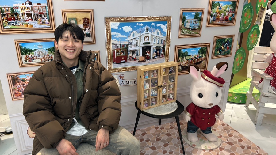 현진엔지니어링 이미지