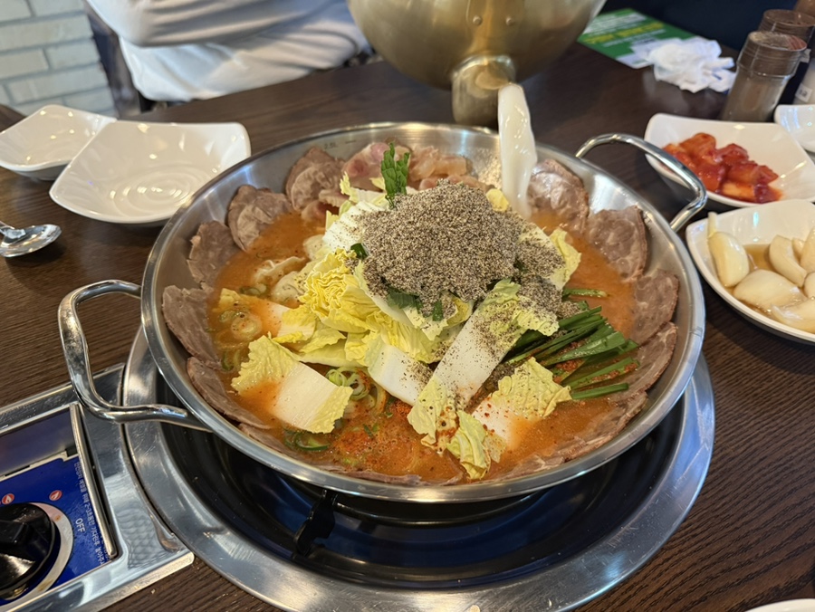 백년집(인천도화점) 이미지
