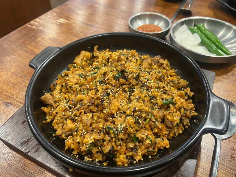98도씨 이미지