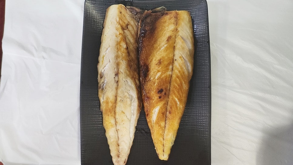 시장막회 이미지