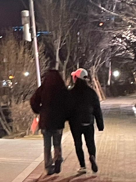 경민상회 이미지