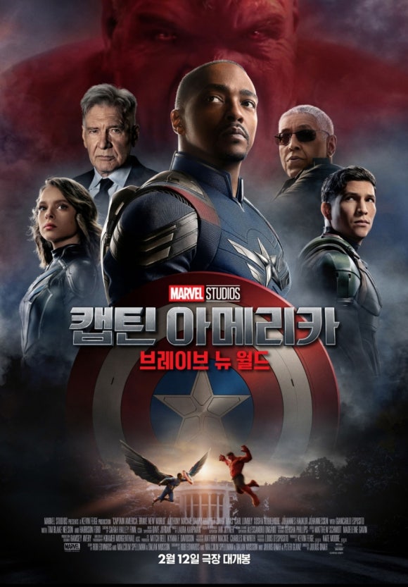 동생네 이미지