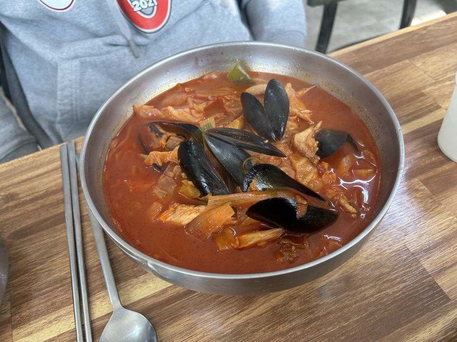 닭 파는 집 이미지