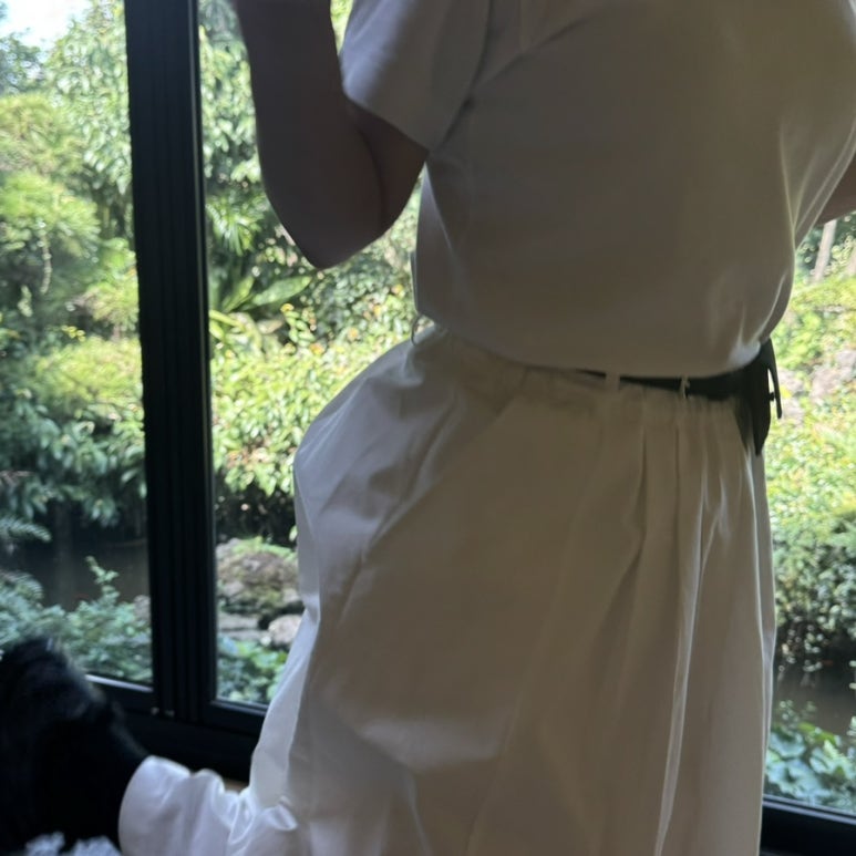 적점 이미지