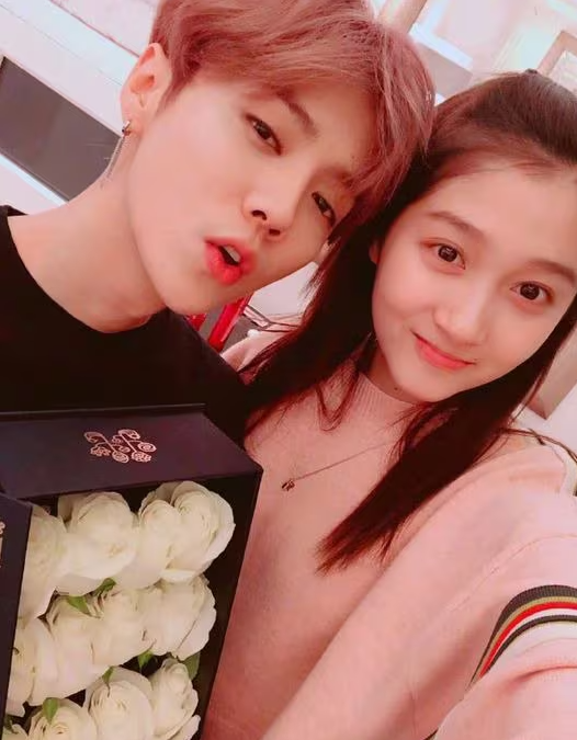 루한 이미지