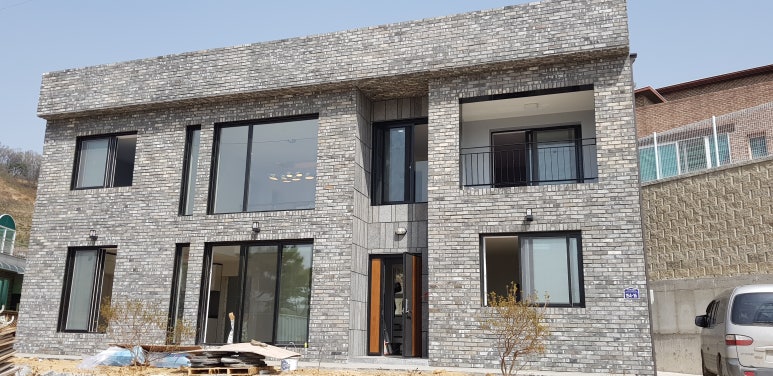 더파벽인테리어 이미지