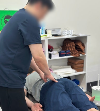밸런스도수체형센터 이미지