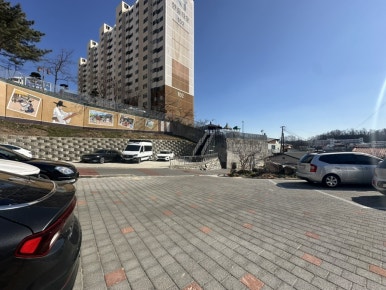 단원의뜰 이미지