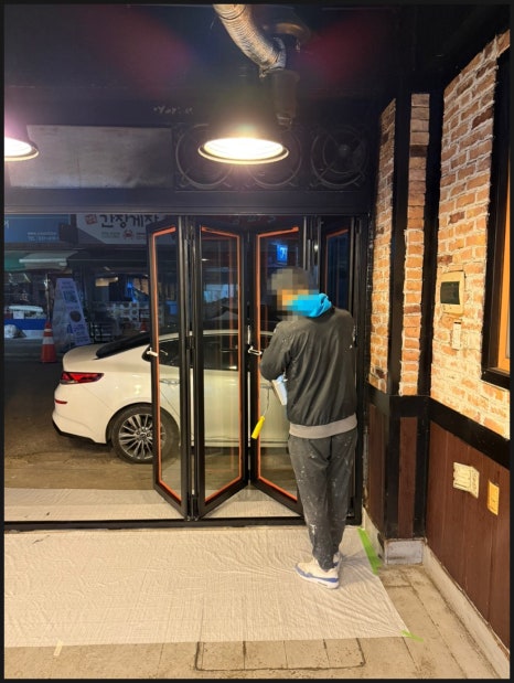 (주)상록종합관리 이미지