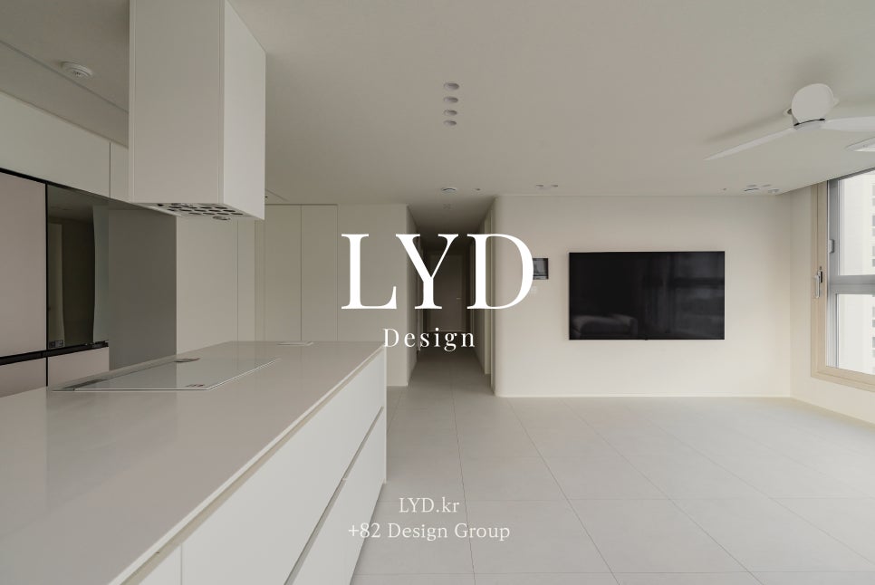 디자인LYD 이미지