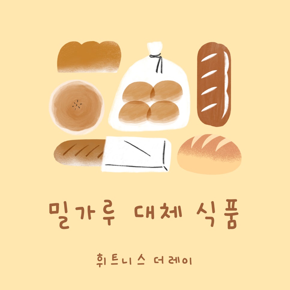 휘트니스더레이 이미지