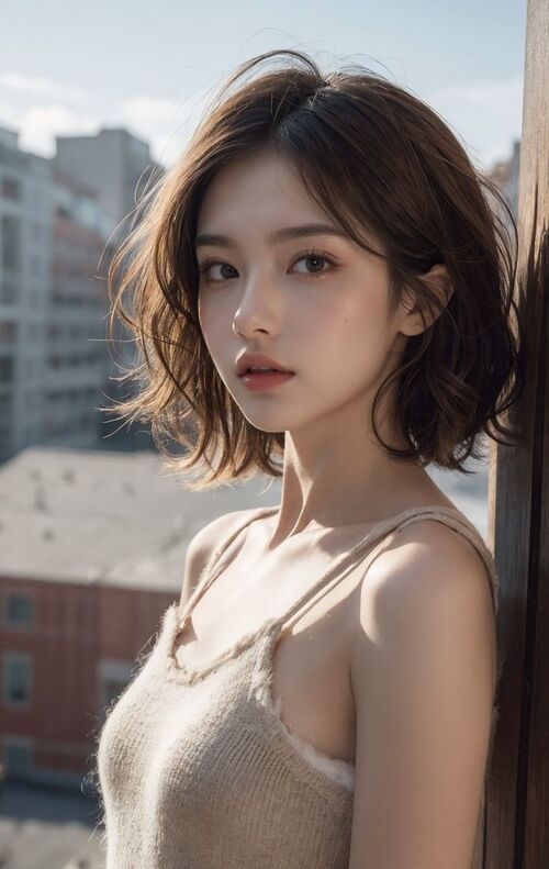 에이바헤어 향남2지구로데오점 이미지