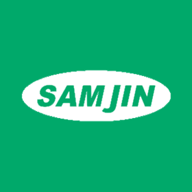 삼진제약㈜ 이미지
