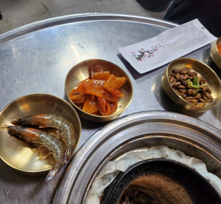 정고집막창 이미지