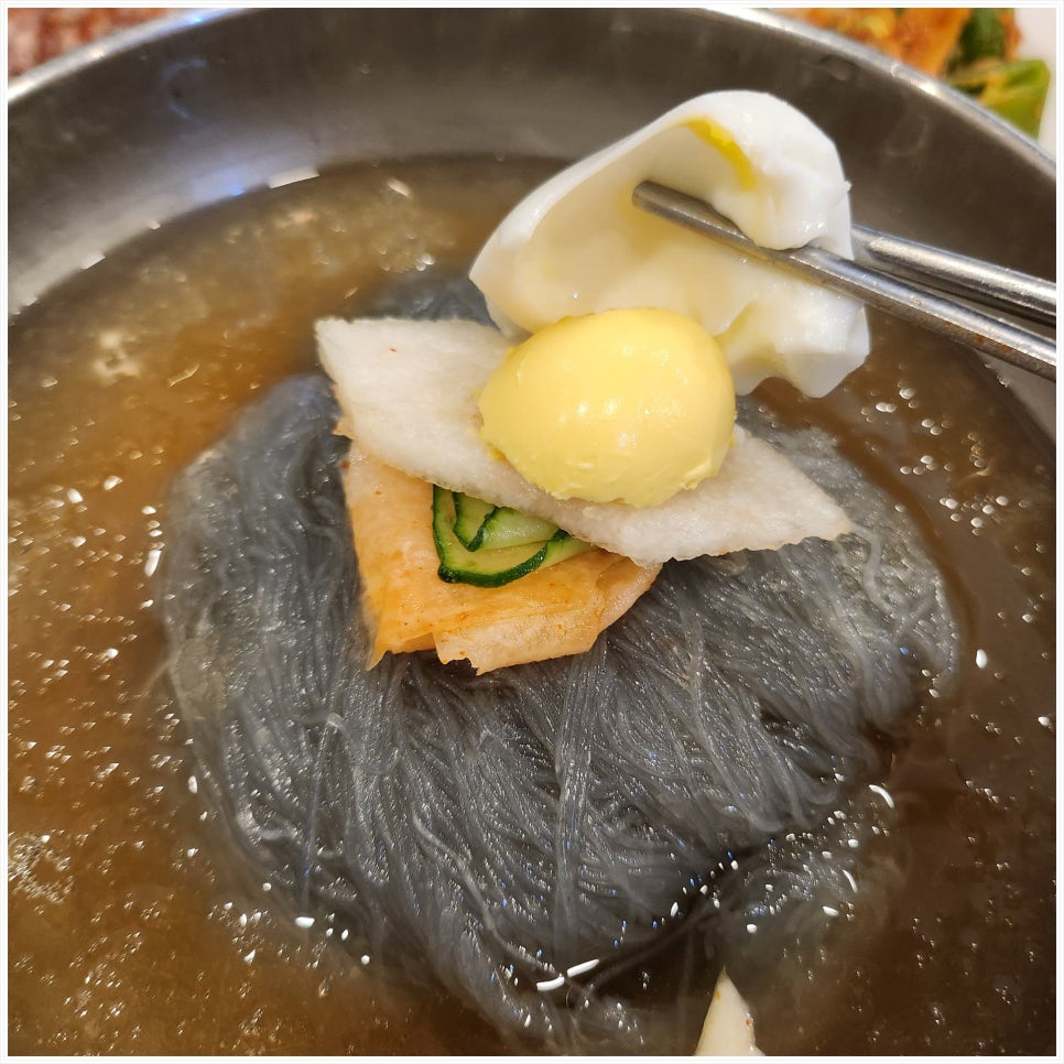 이천돼지 이미지