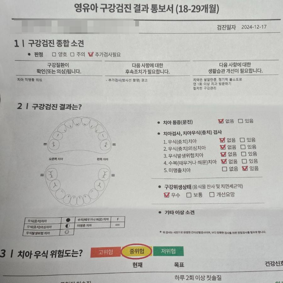 아이온치과의원 이미지