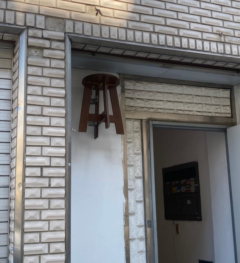 명가농산 이미지