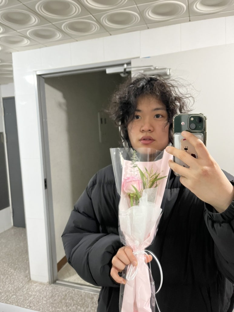 백만불노래방 이미지