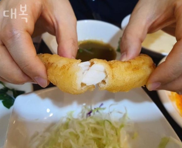 대복부페 이미지