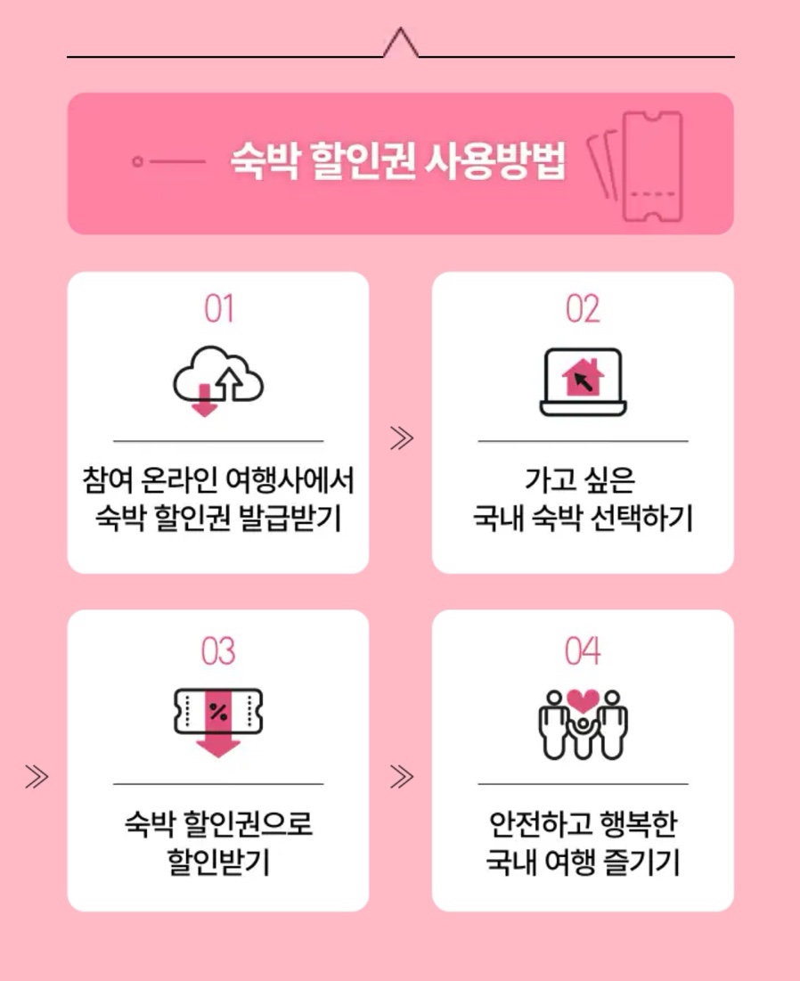 제주버틀러투어 이미지