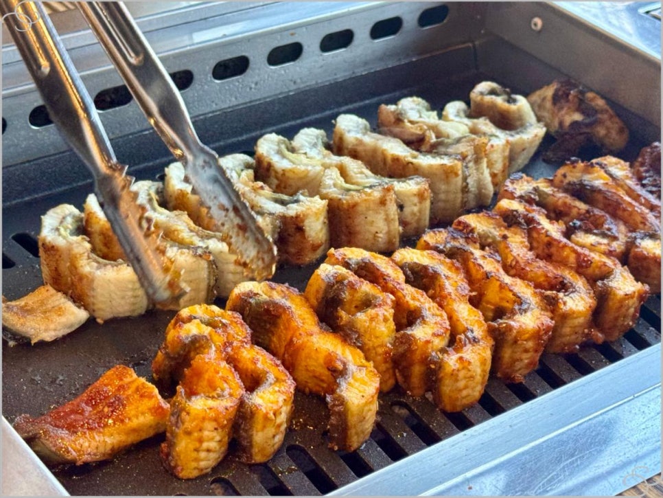 잔치명가 이미지