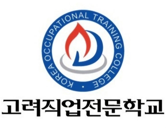 비젼직업전문학교 이미지