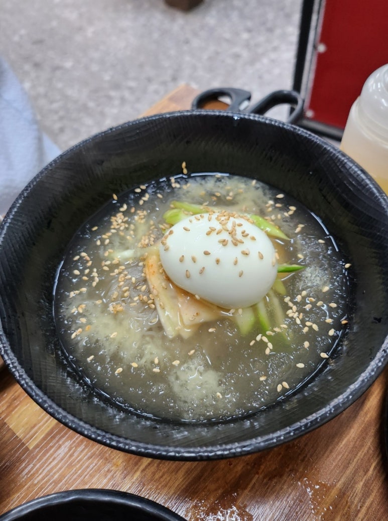 배방한우정육식당 이미지