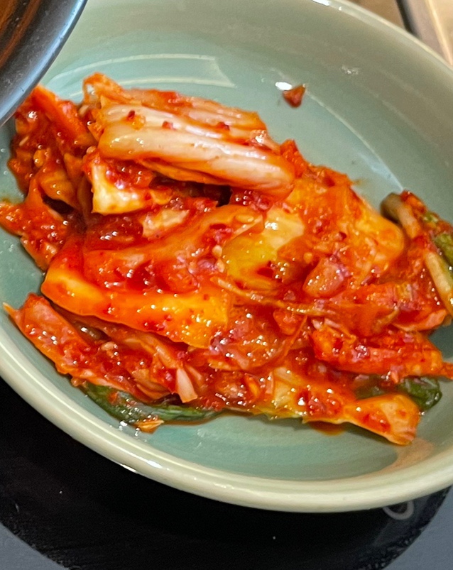 편백재 이미지