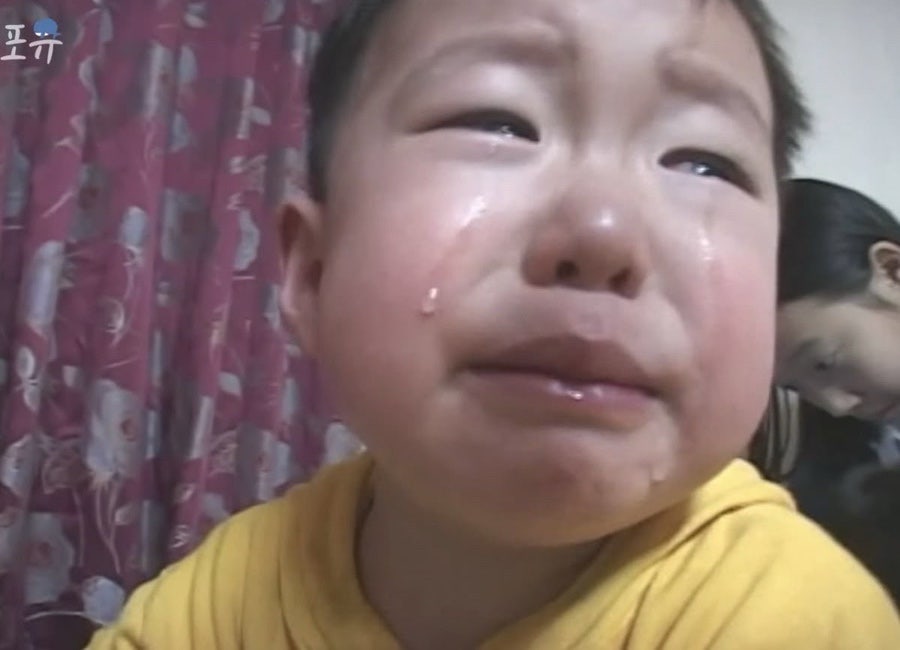 와츠 이미지
