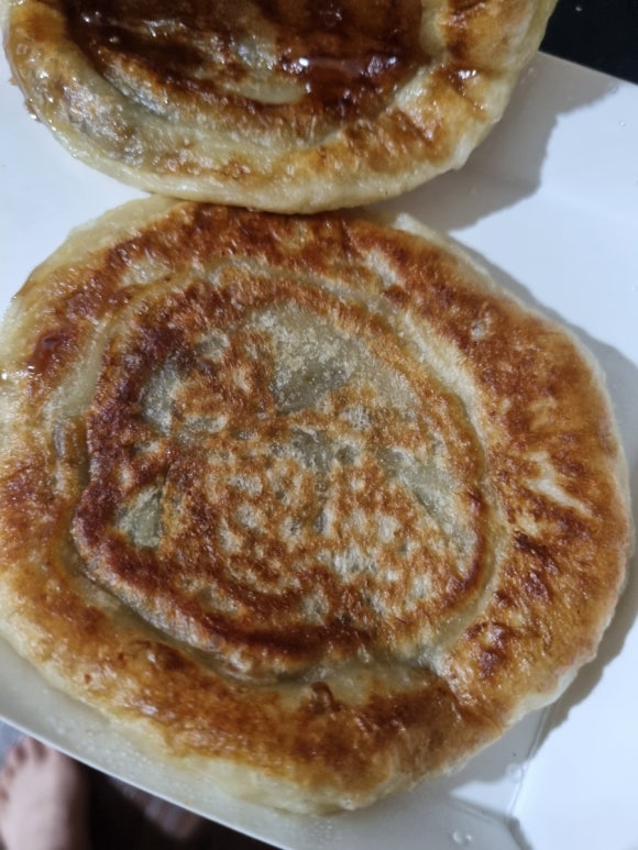 그녀의호떡 이미지