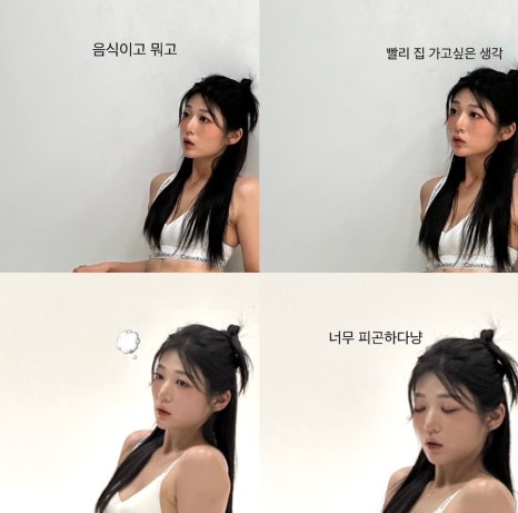 힉스스튜디오 이미지