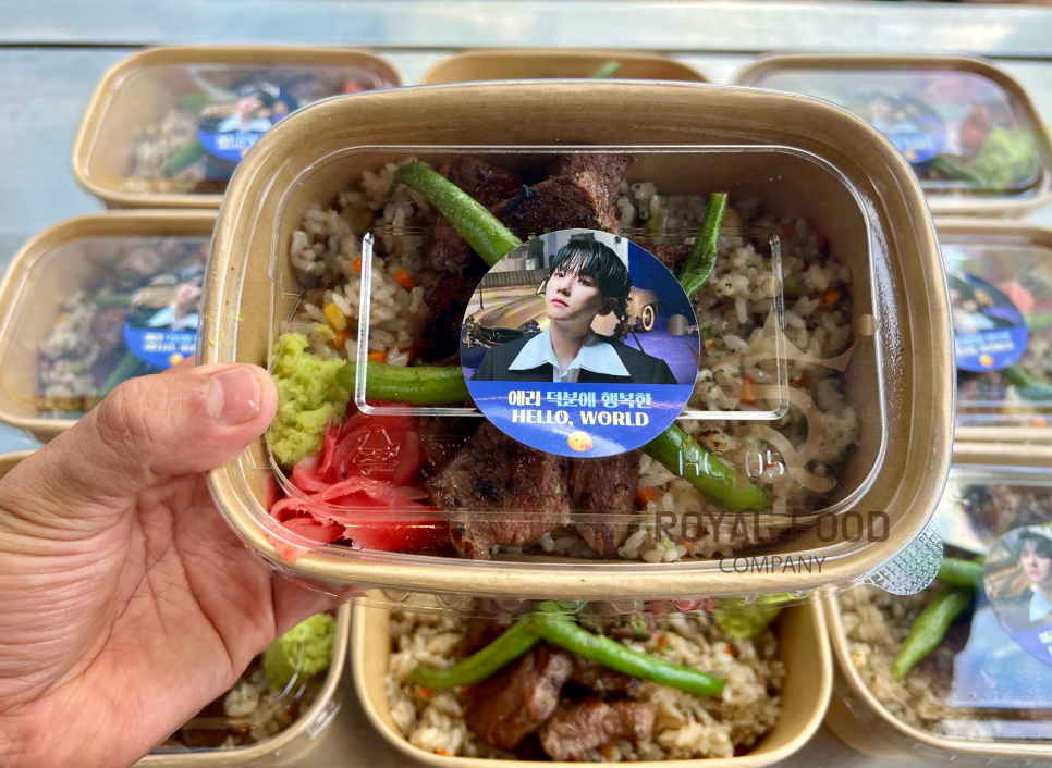 센스푸드 이미지