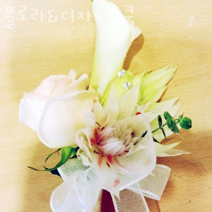 디자인스쿨 이미지