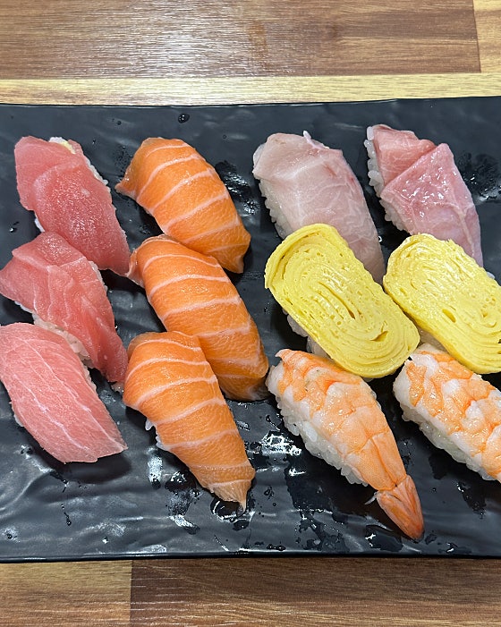 GS25 가로수길점 이미지