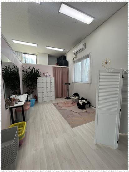 온무용학원 이미지