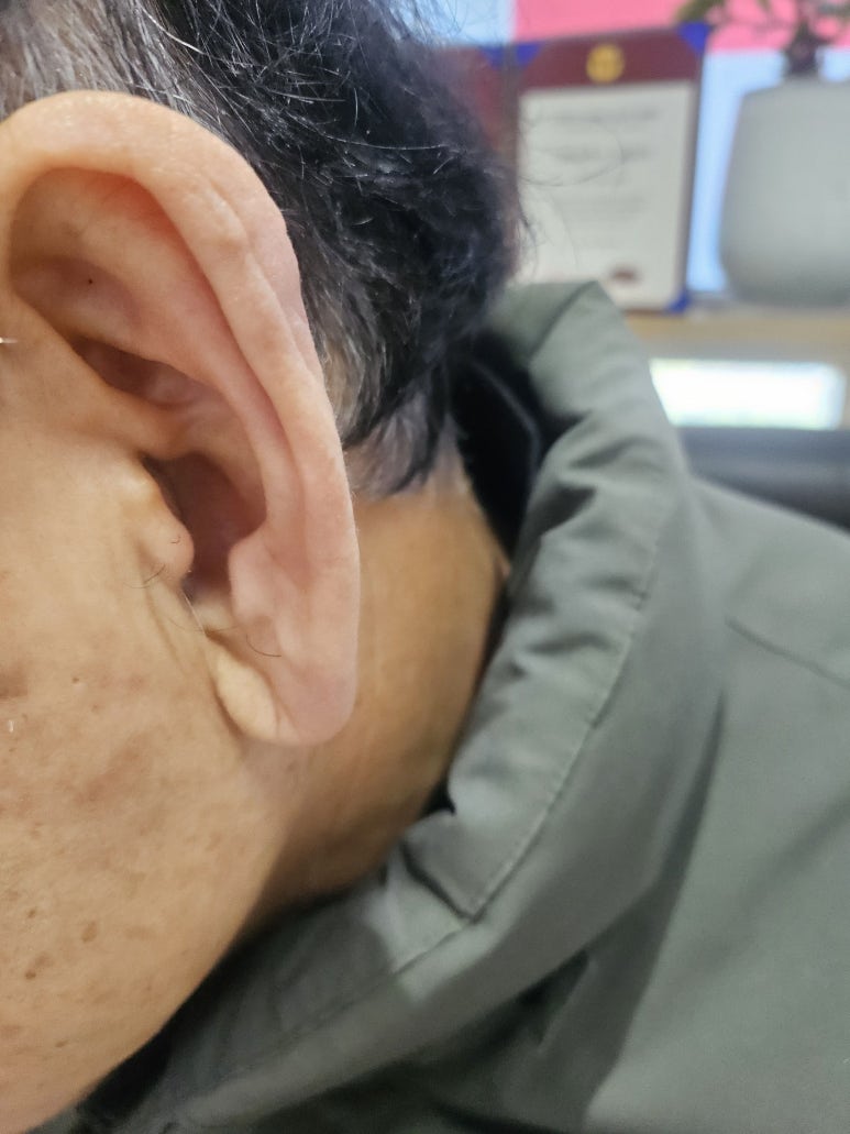 파주난청재활센터문산점 이미지