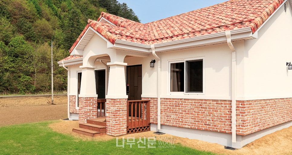 보성디자인(주) 이미지