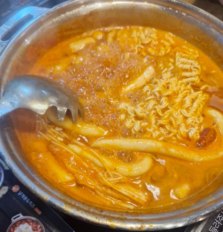 두끼 이미지