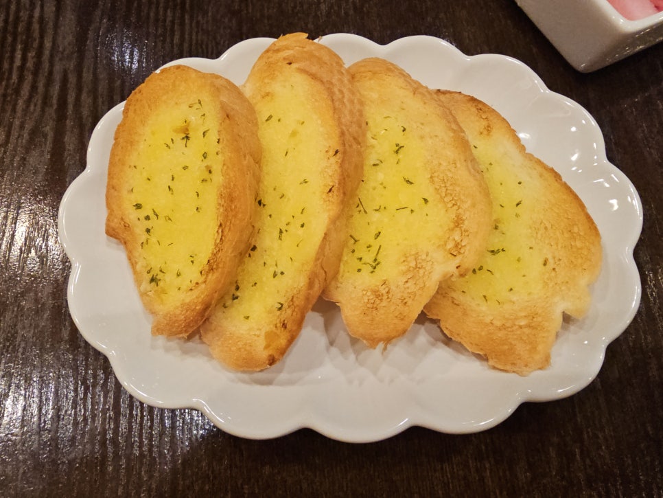루나리치 이미지