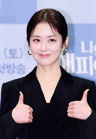 일산교자 이미지