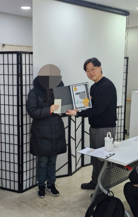 성남사랑의병원 이미지
