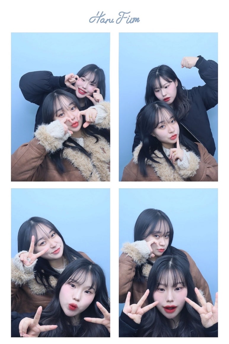 김가푸드 이미지