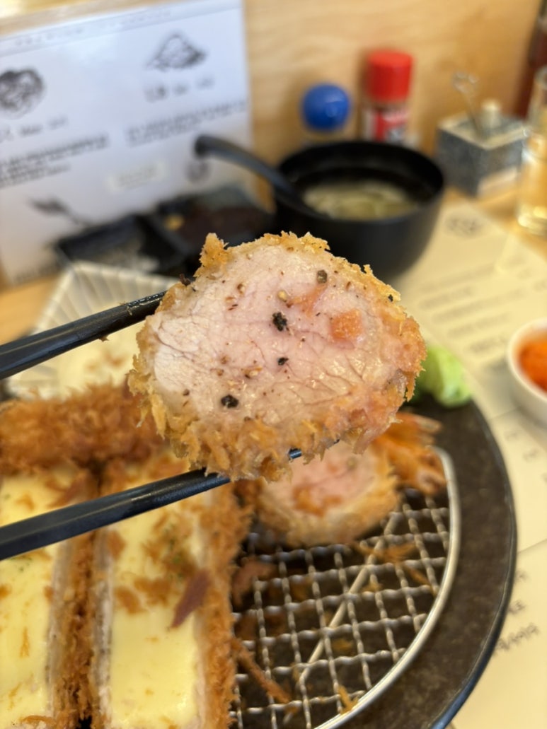 호세키 이미지
